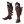 Marauder's boots.png