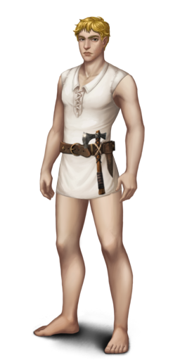 Markland BeltM.png