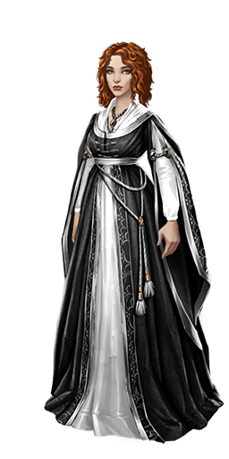 PartisanOutfit Shadow and LightF.png