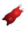 HundredweightCow.png