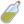 Olive oil.png