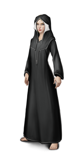 Ritual set blackF.png