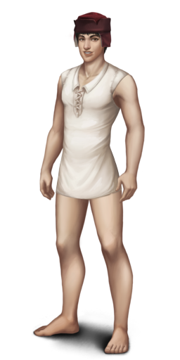 Shrew merchant capM.png