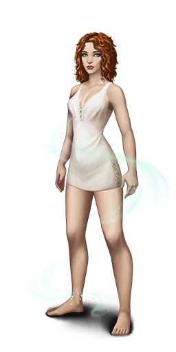 Summer morning filterF.png