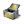 AmbientMusicChamber.png