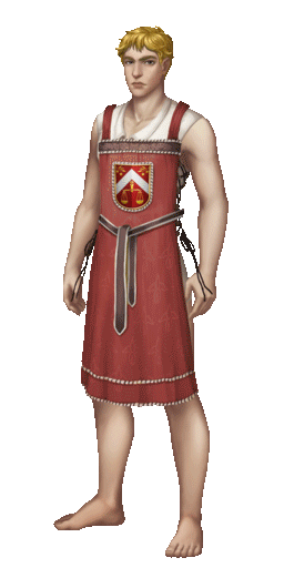 Apron of the Four HousesM.gif
