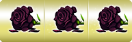 CracheurHalloweenGain05.png