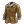Craftman's ragged top.png