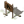 Slot house.png