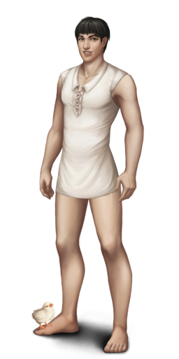 WhiteChickM.png