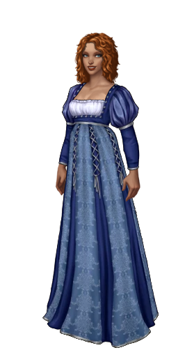 Courteous Dating Outfit2 female.png