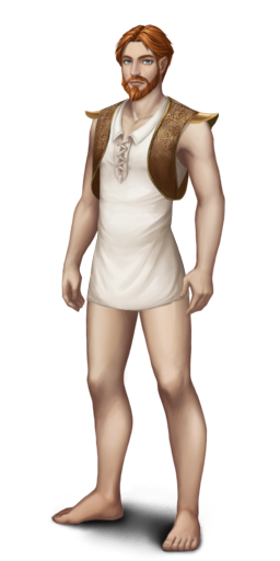 OrientalExplorerWaistcoatM.png