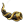 GoldenDrinkingHorn.png