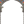 GothicFrame.png