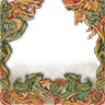Illuminated Frame.png