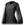 Ritual robe black.png