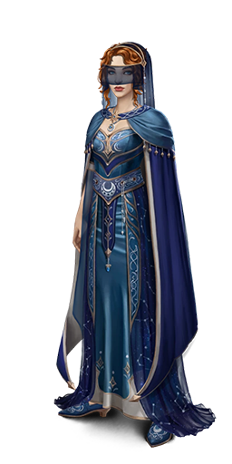 File:Astromancy PackF.png
