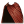 Butterfly Guardians coat Cethosia hypsea.png