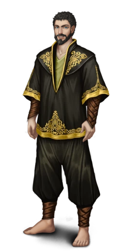 Butterfly Guardians outfit Troides helenaM.png