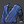 Dyer's outfit.gif