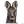 Musk deer.png