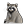 Racoons content.png