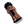 Santon of Arimnestus.png