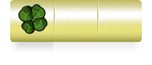 StPatrickSpitterGain01 2025.png