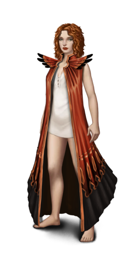 Butterfly Guardians coat Cethosia hypseaF.png
