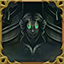 SinkingBeauty.png