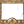 Major Arcana frame (0).png