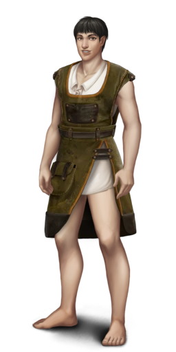 MinersApronM.png