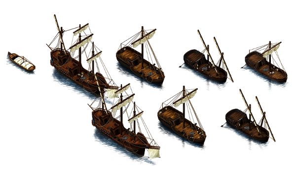 Ship.png