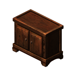 BigRusticchestdrawers.png