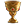 Chalice.png