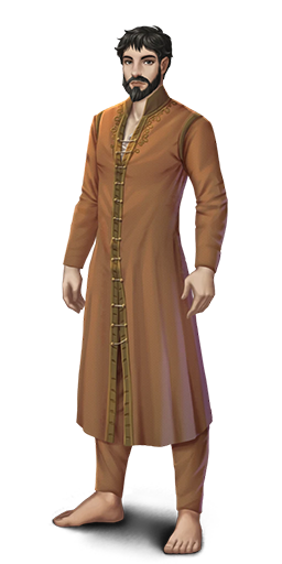 Glove maker-Perfumer's UnderwearM.png