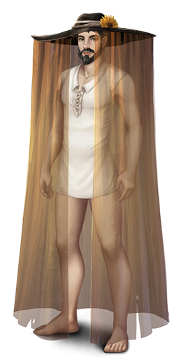 Honey Farmer's hatM.png
