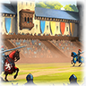 Great Joust background.png