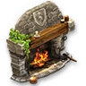 HappyFireplace.png