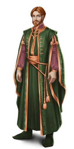 PartisanOutfit greenM.png