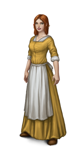 Head chefs outfit yellowF.png