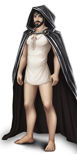 PartisanCloak CharcoalM.png