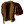 Wedding set leather jacket.png