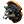 Wolf head trophy.png