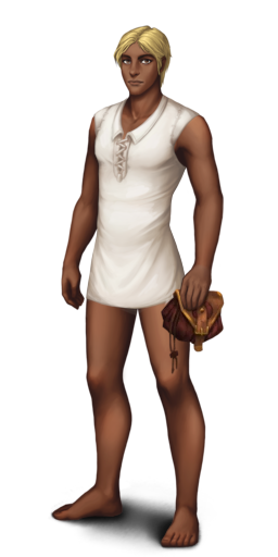 Goldsmith's purseM.png