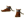 Bad boy boots by Anaon.png