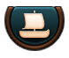 BlocBienBateau.png