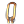Ritual accessory Divine.png