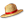 Straw hat.png