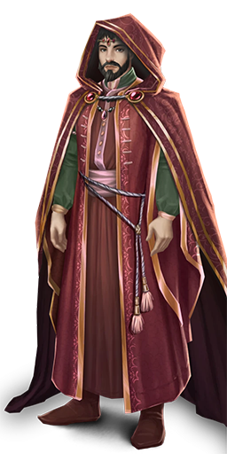 PartisanPack SanguineM.png